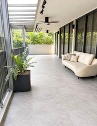 Blossom Residences (D23), Condominium #602278931